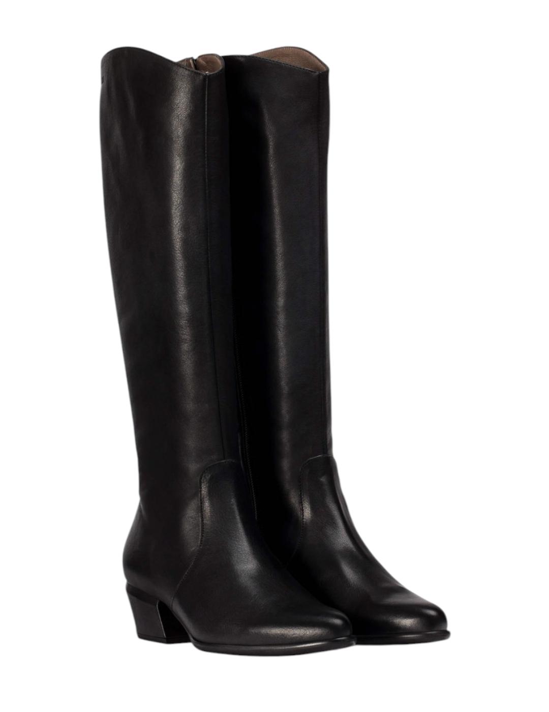 Bota Wonders Fei Negro