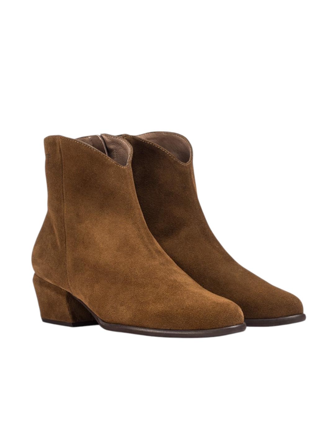 Botín Wonders Fei Camel