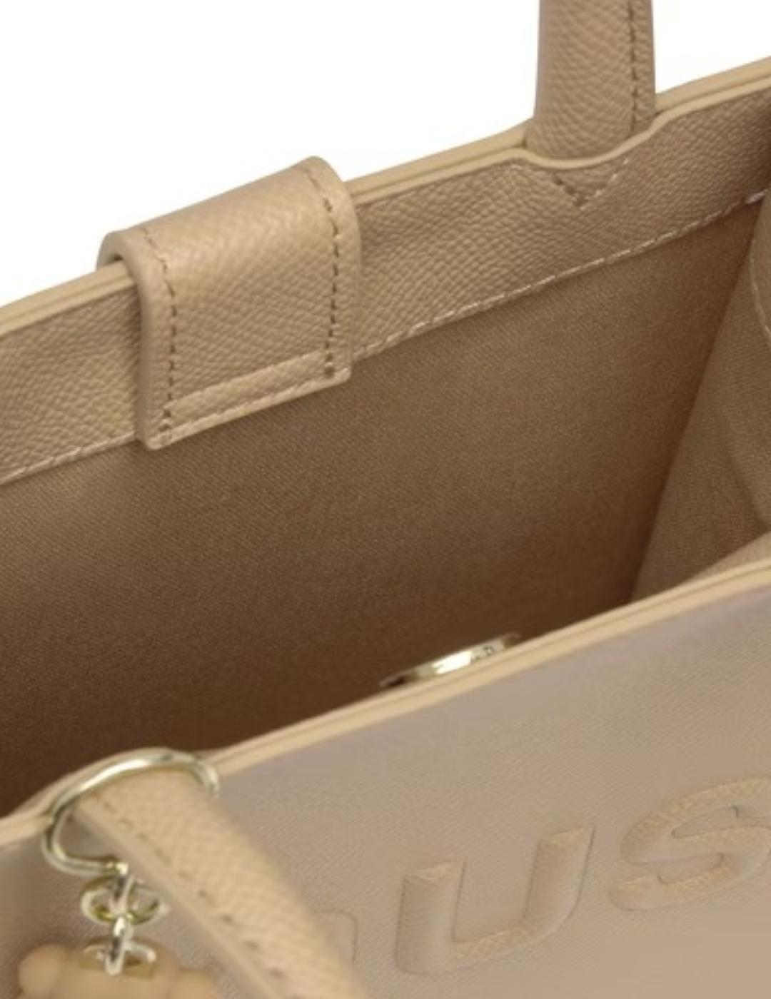 Mini Bolso Tous Pop Brenda Arena