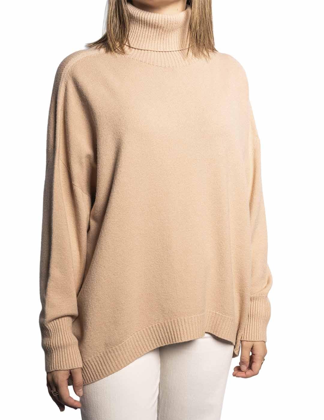 Jersey Carta Libera Cisne Over Verde