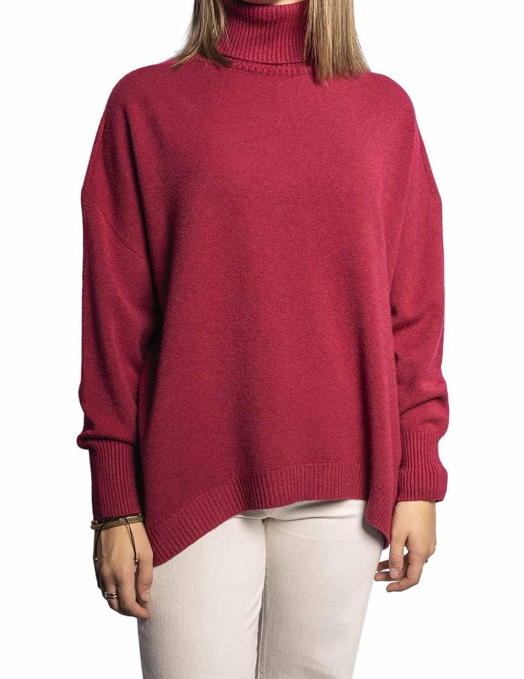 Jersey Carta Libera Cisne Over Verde