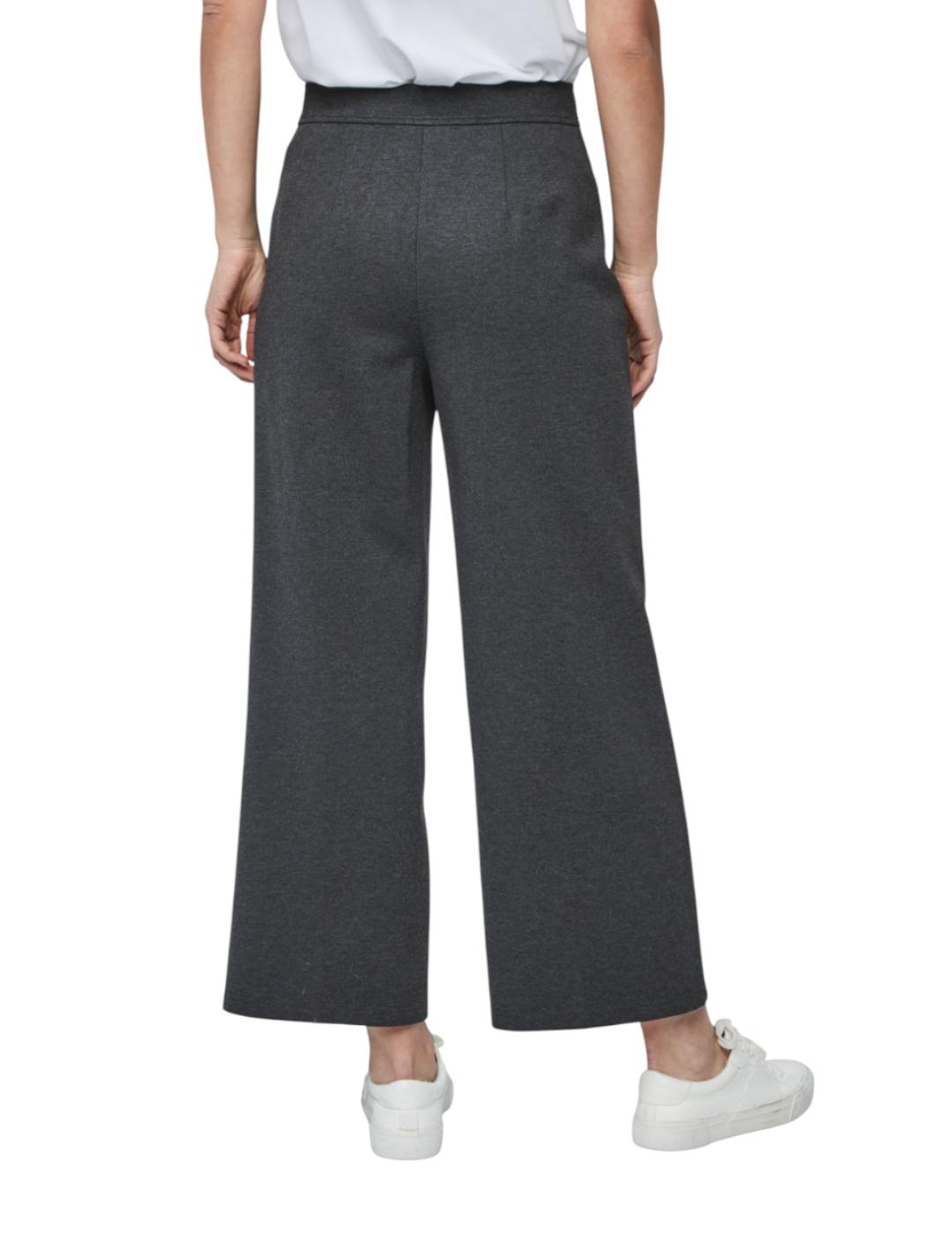 Pantalón &me Unlimited Aurora Gris