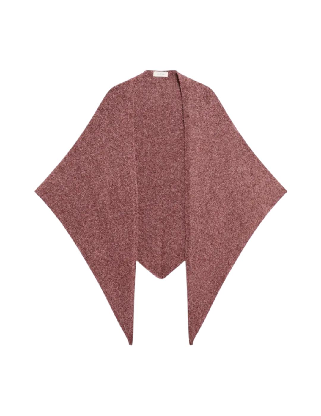 Toquilla ese O ese Malmo Teja