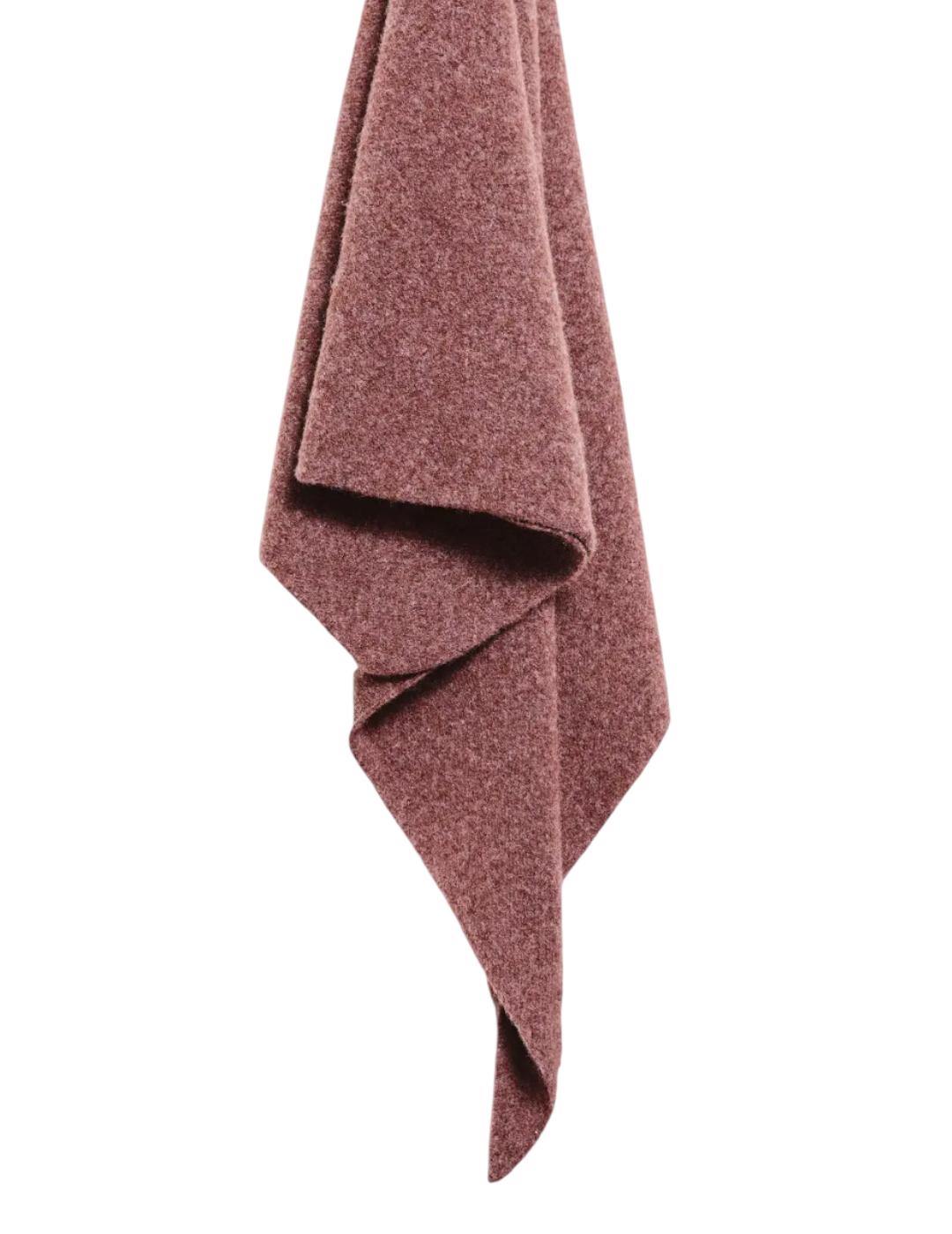 Toquilla ese O ese Malmo Teja