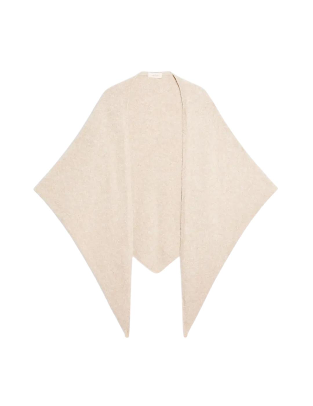 Toquilla ese O ese Malmo Arena