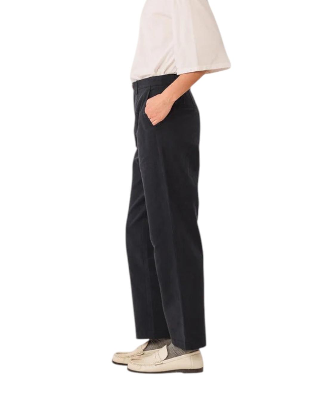 Pantalón Indi&cold Chino Lucas Marino