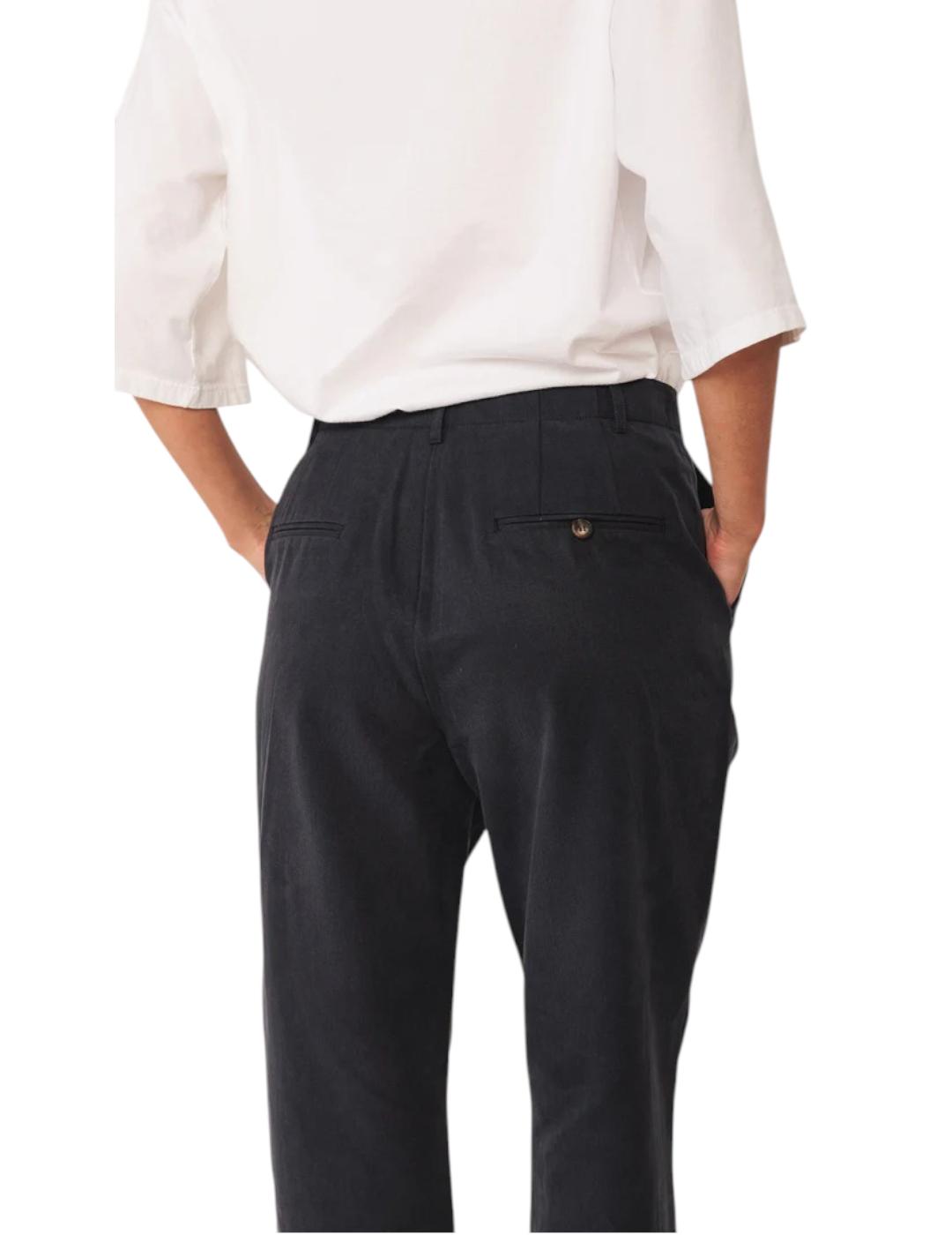 Pantalón Indi&cold Chino Lucas Marino