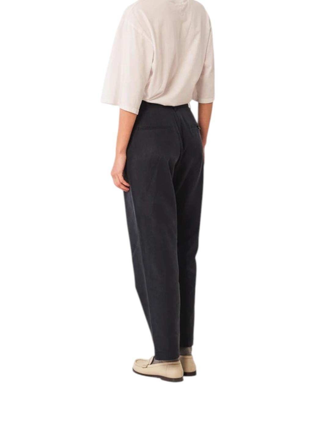 Pantalón Indi&cold Chino Lucas Marino