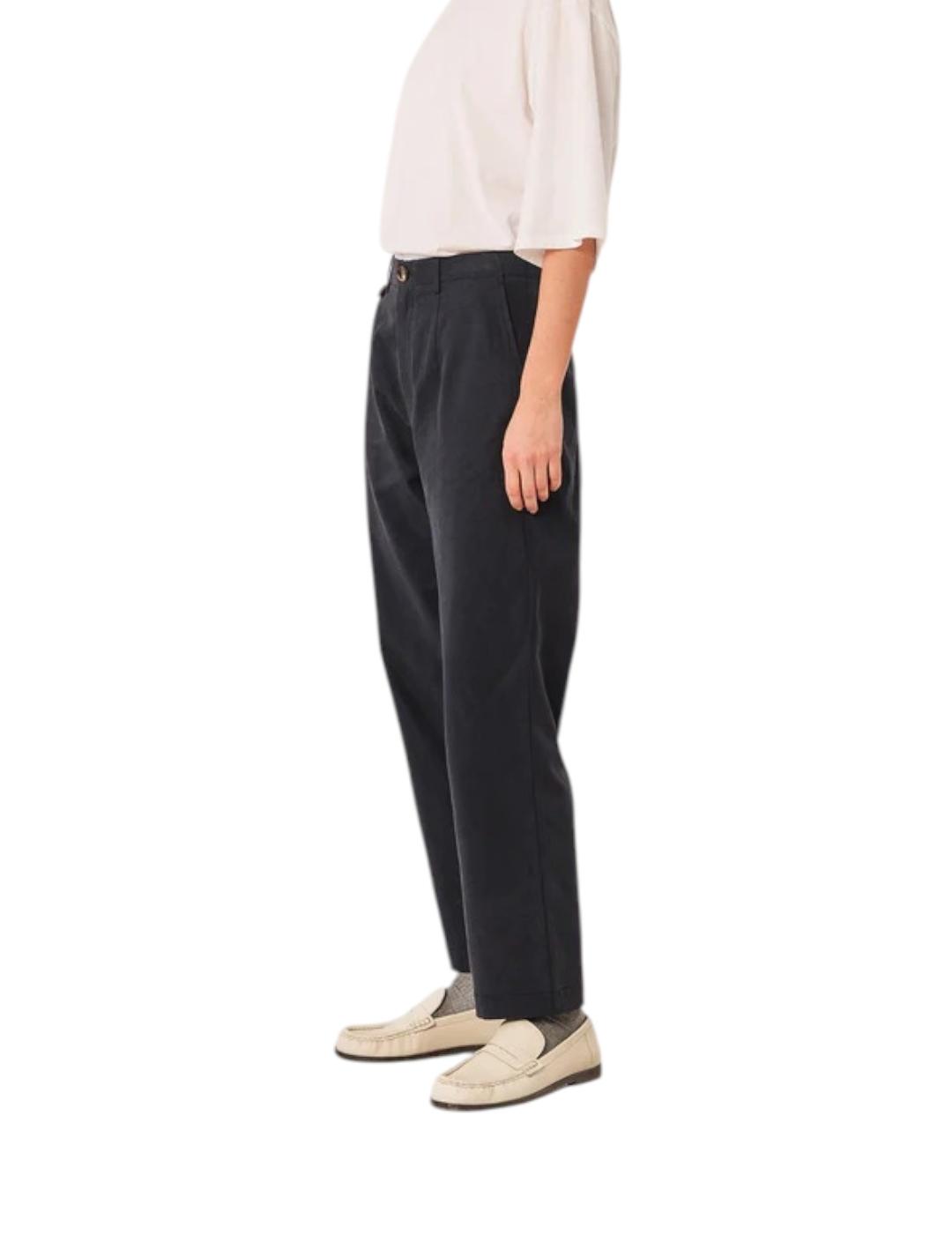 Pantalón Indi&cold Chino Lucas Marino