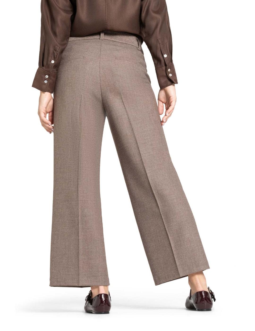 Pantalón Cambio California Topo