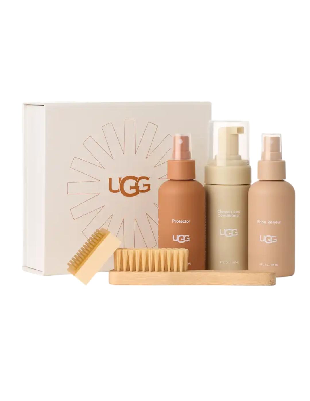Care Kit Ugg New