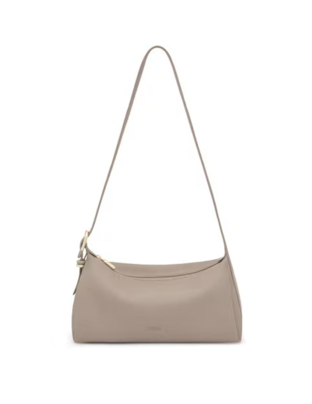 Bandolera Tous Fold Topo