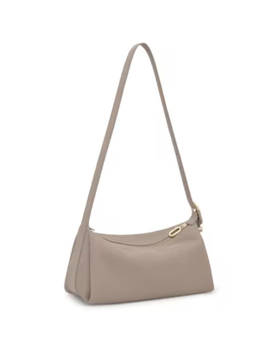 Bandolera Tous Fold Topo