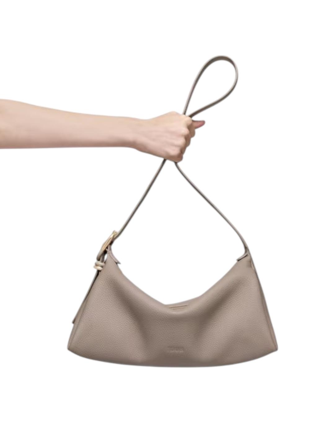 Bandolera Tous Fold Topo