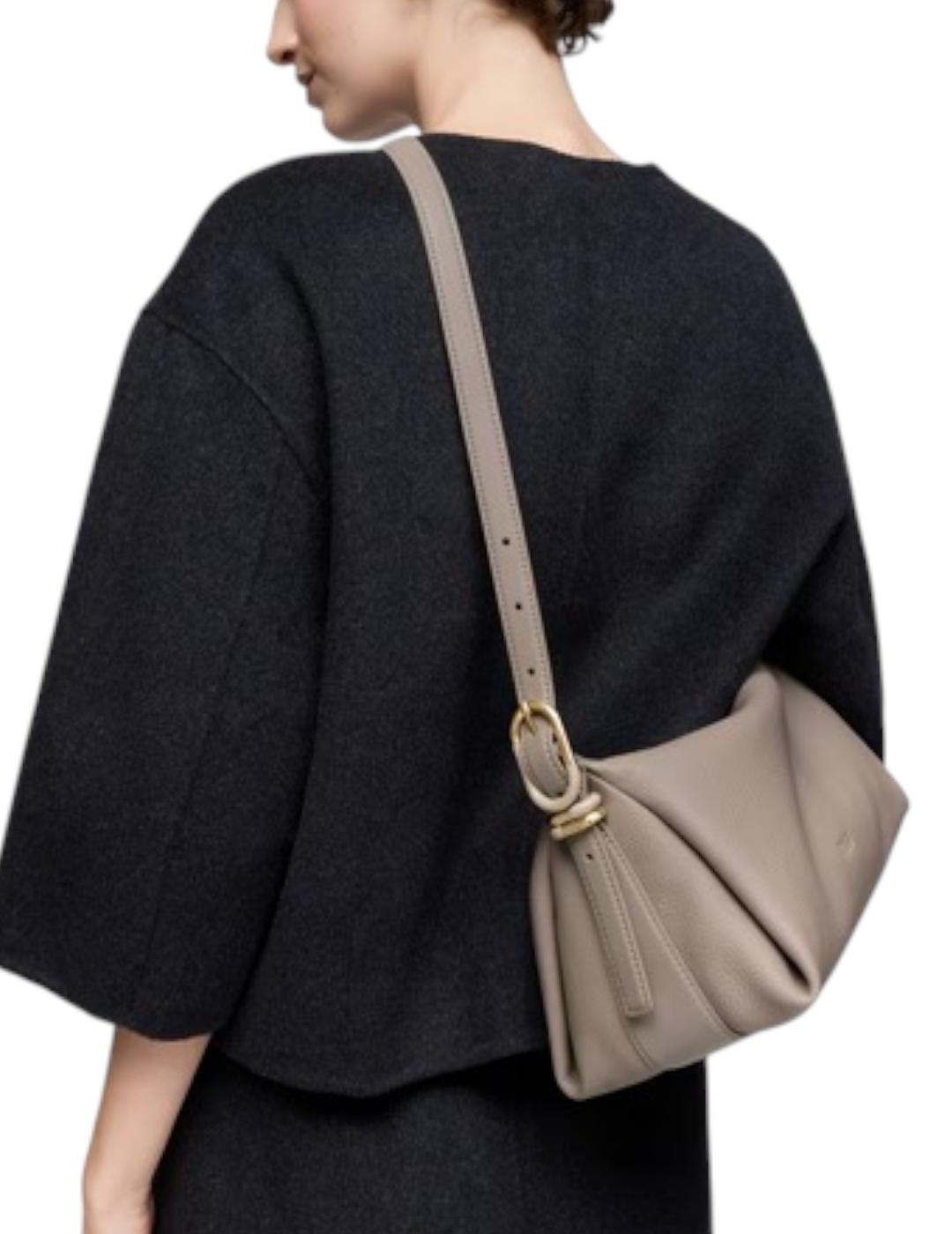 Bandolera Tous Fold Topo