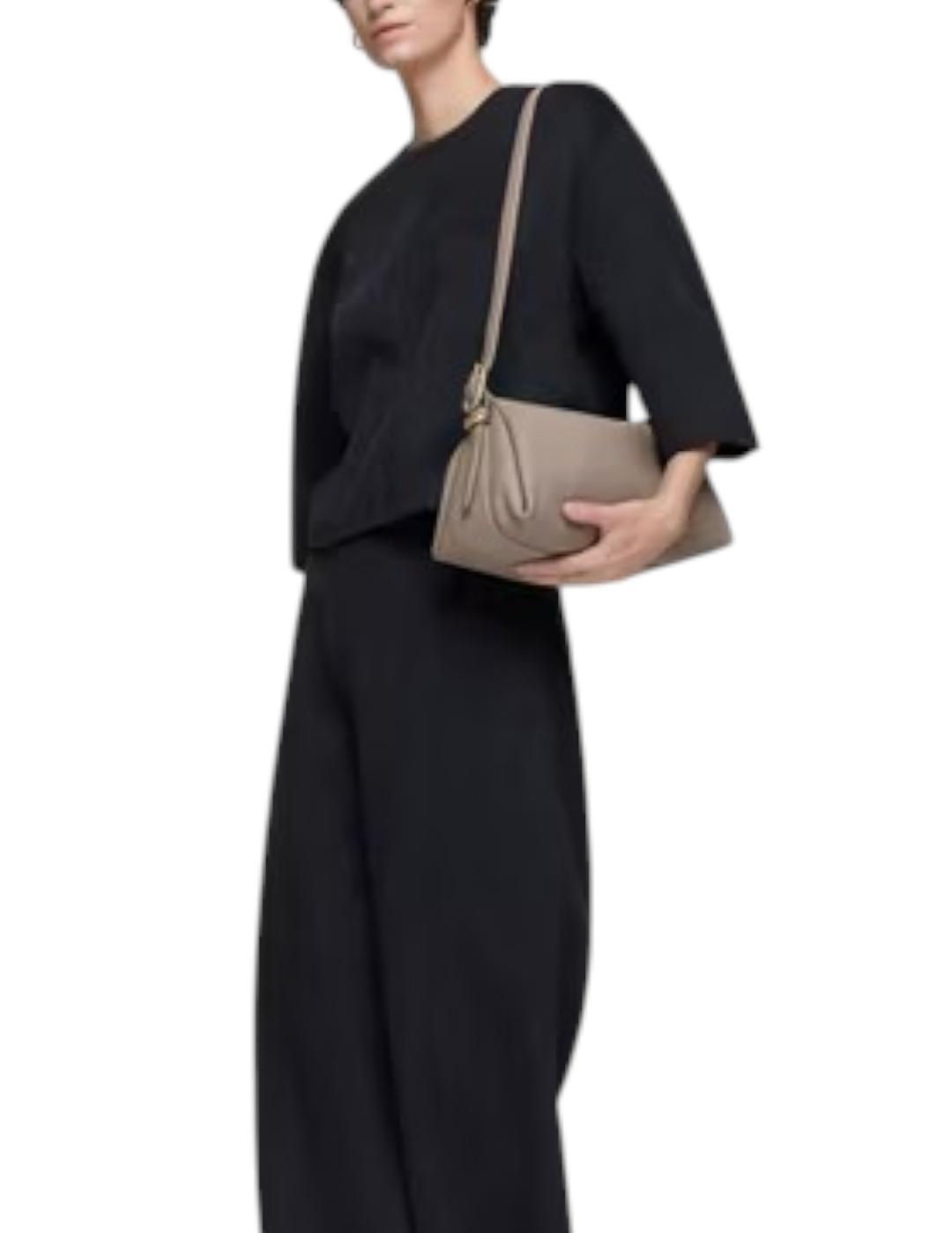 Bandolera Tous Fold Topo