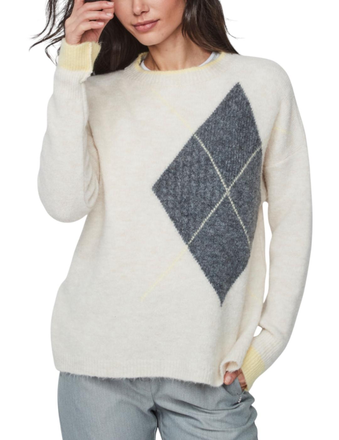 Jersey &me Unlimited Doris Crudo