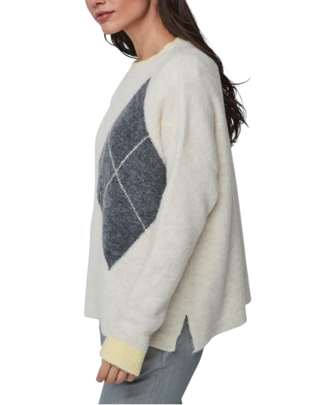 Jersey &me Unlimited Doris Crudo