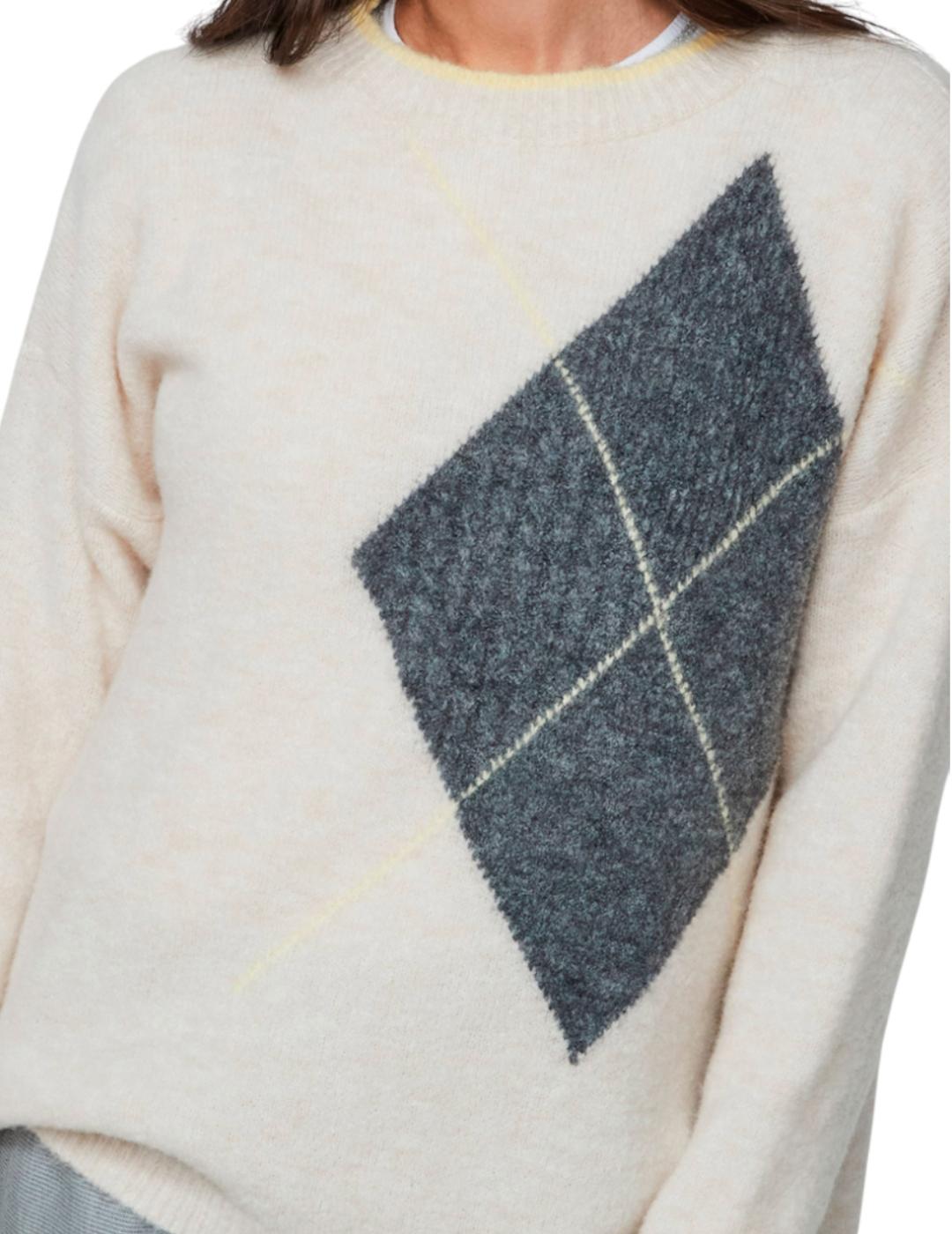 Jersey &me Unlimited Doris Crudo