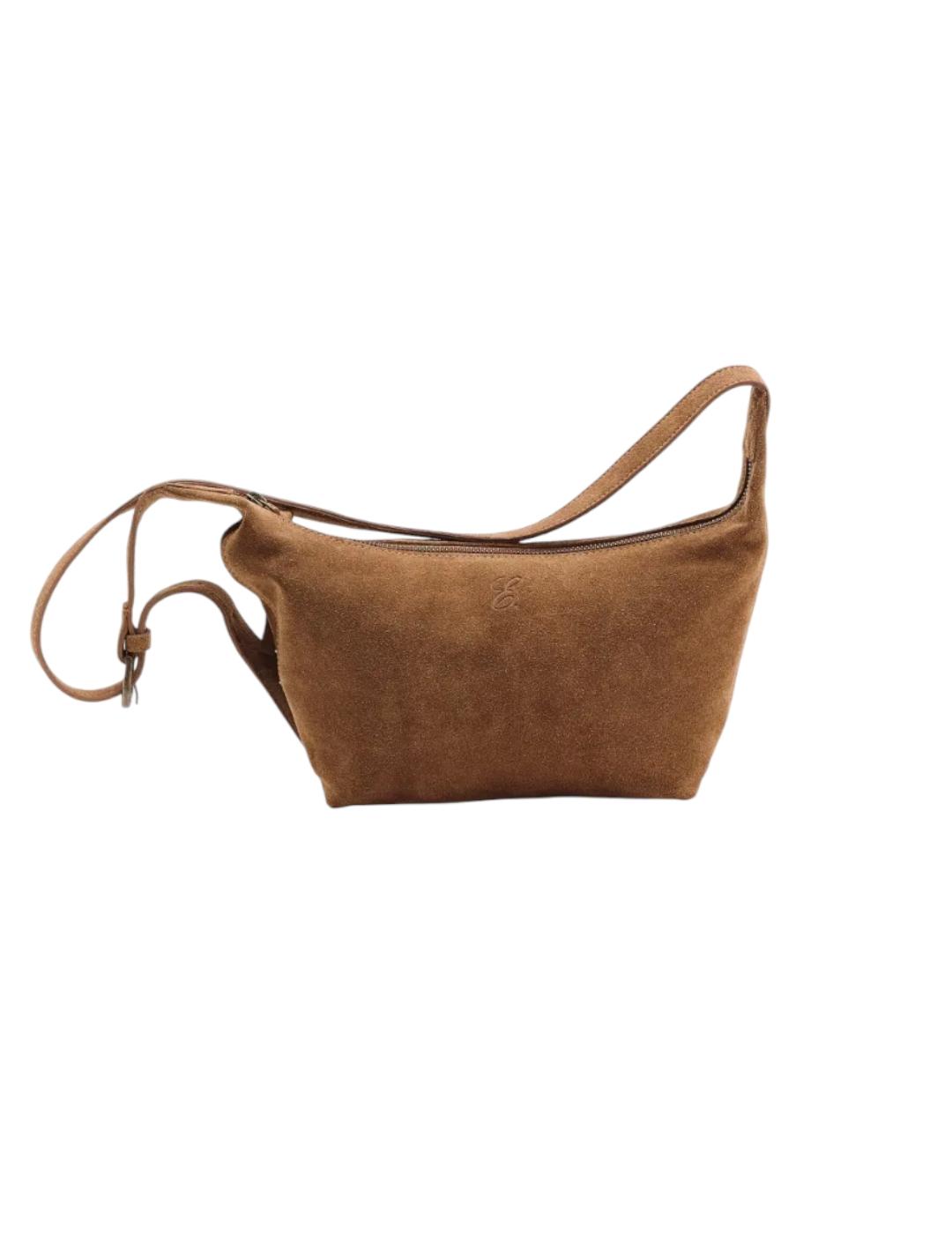 Bandolera ese O ese Stockholm Camel