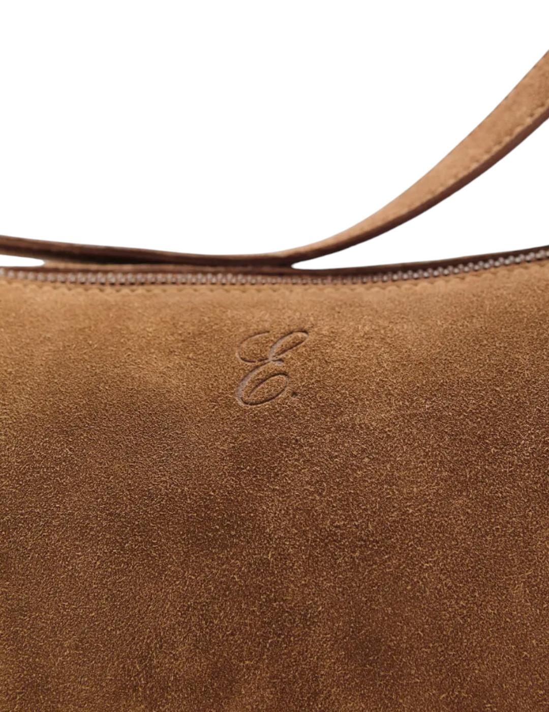 Bandolera ese O ese Stockholm Camel