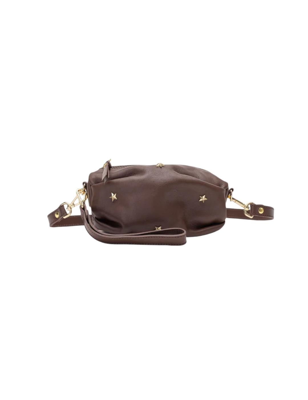 Bolso Mércules Wasp Testa